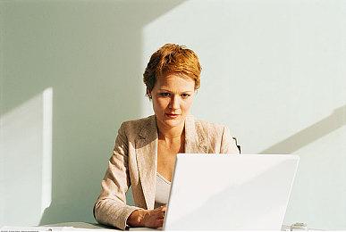 《狗狗崛起》steam页面上线 情感系狗狗与主人冒险物语